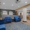 Отель Westport Kansas City, Tapestry Collection by Hilton, фото 23