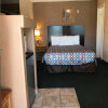 Отель Americas Best Value Inn Payson, фото 9