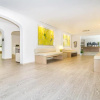 Отель Eix Alcudia Hotel - Adults Only, фото 13