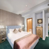 Отель Phoenicia Comfort Hotel, фото 15