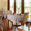 Отель The Palmer House Inn, фото 34