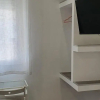 Отель Hostal Casa Bueno, фото 16