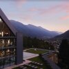 Отель Lefay Resort & SPA Dolomiti	, фото 4