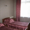 Отель Passage Hotel, фото 6