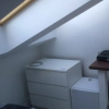 Гостевой дом Studio Rental Central Warsaw, фото 4