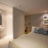 Отель K Maison Boutique Hotel, фото 6
