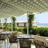Отель Excelsior Venice Lido Resort, фото 24