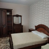 Гостиница Apartments U Zhanny, фото 2