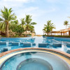 Отель Shangri-La Barr Al Jissah, Muscat, фото 22