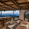 Отель Paralos Venus Suites - Adults Only, фото 12
