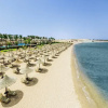 Отель Jaz Sharks Bay - All inclusive, фото 17