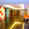 Отель Imperial Boutec Hotel, фото 11