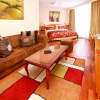 Отель A Hoteli - Hotel Izvor, фото 3