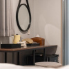Отель Urban HOTEL&PLAY, фото 11