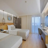 Отель Miramare Beach Hotel, фото 9
