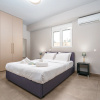 Отель Ivy Vacation Rentals, фото 1