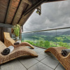 Отель Allgäuer Panoramahotel, фото 27