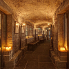 Отель Ashford Castle, фото 28