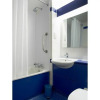 Отель Travelodge Birmingham Fort Dunlop, фото 9