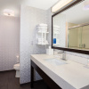 Отель Hampton Inn & Suites Columbia/Southeast-Ft. Jackson, фото 15