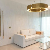Отель The Promenade Luxury Wellness Hotel, фото 10