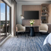 Отель The Ritz-Carlton Dallas, Las Colinas, фото 13