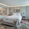 Отель Sofitel Bangkok Sukhumvit, фото 2