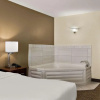 Отель Comfort Inn & Suites Sequoia/Kings Canyon, фото 22