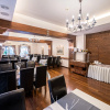 Отель Nowa - Ski Spa Hotel, фото 32