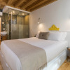 Отель 262 Boutique Hotel, фото 13
