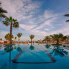 Отель Royal Star Beach Resort, фото 27