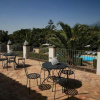 Отель B&B Villa San Gerardo, фото 23