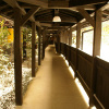 Отель Kiyasuya Ryokan, фото 14