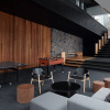 Отель Delta Hotels by Marriott Mont Sainte-Anne, Resort & Convention Center, фото 16