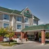 Отель Country Inn & Suites by Radisson, London South, ON, фото 1