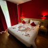 Отель Oasi Wellness Spa, фото 10