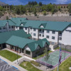 Отель Residence Inn Durango Downtown, фото 1