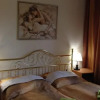 Отель Minihotel Vitex, фото 2