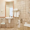 Отель Le Meridien N'fis, фото 24