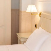 Отель Baia Imperiale & Spa, фото 15