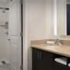 Отель Residence Inn by Marriott Greensboro Airport, фото 22