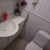 Отель All Right Holiday Cottage, фото 15