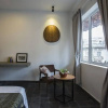 Отель Rachana Hostel, фото 6