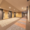 Отель Dormy Inn mito Hot Springs, фото 4