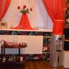 Гостиница Lyubovnoye Gnezdyshko, Mini-otel', фото 6