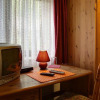 Отель Herberge In Der Buttergassse, фото 6