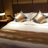 Отель Sankee Chunxia Garden Hotel, фото 5