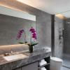 Отель Ascott Embassy Sathorn, фото 18