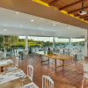 Отель Rural Quinta do Marco, фото 19