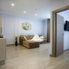 Гостиница Apart-hotel Up Art Old City, фото 12